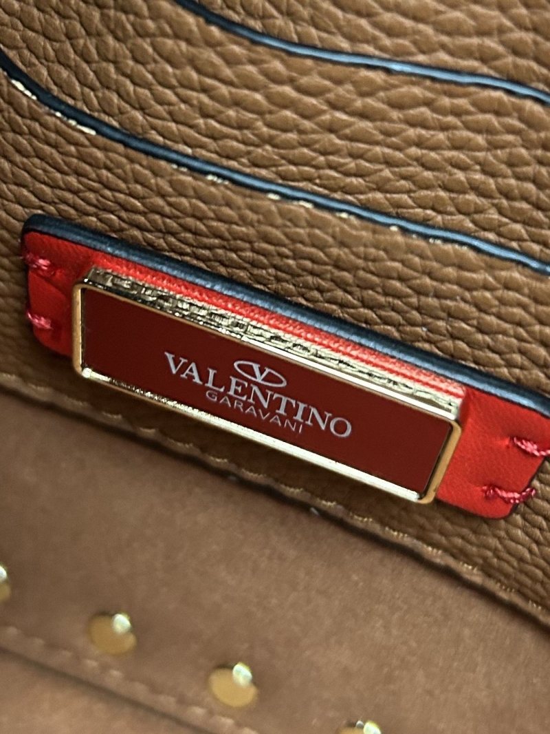 Valentino Handle Bags